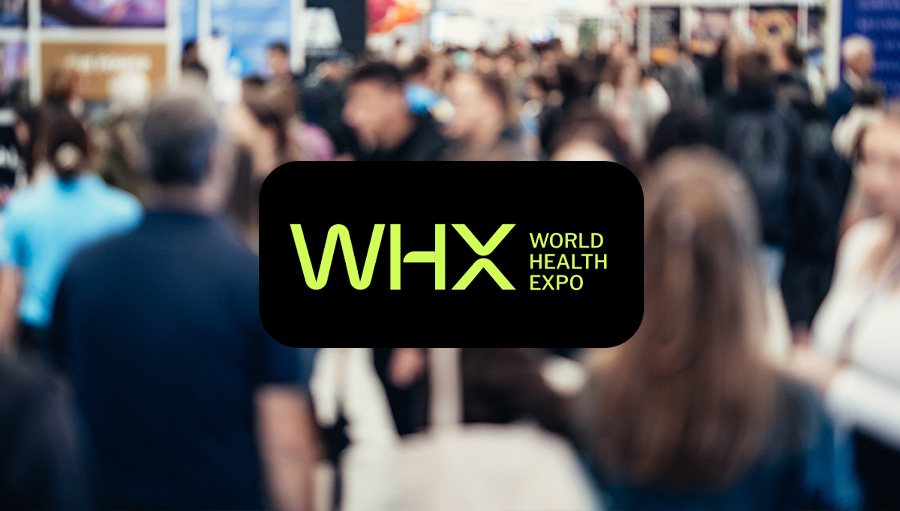 WHX Dubai 2026 (formerly Arab Health): the trade fair from February 9 to 12